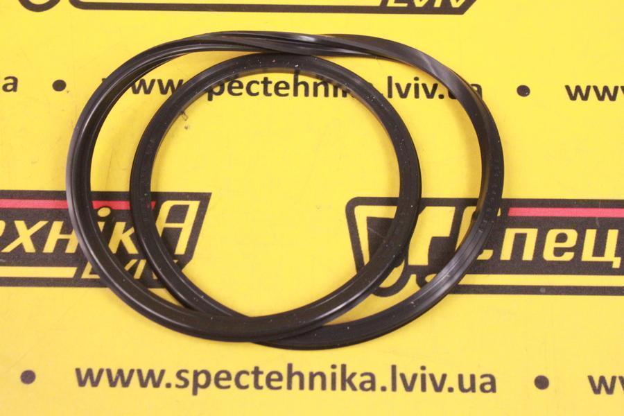 Ущільнююче кільце гальмівного поршня CAT M315 M316 M318 M320 M322 (8U-0754) - OEM
