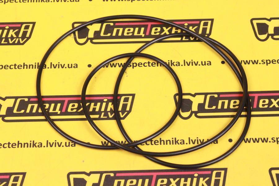 Ущільнююче кільце заднього моста CAT 416 426 428 432 (9R-2495) - Nexgen