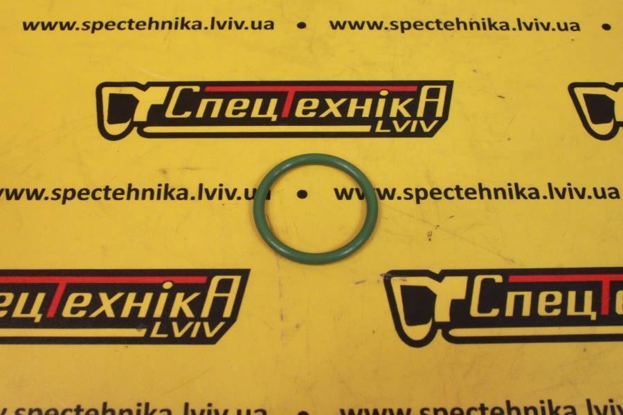Ущільнююче резинове кільце CAT C-9 C7 C9 (169-8598) - OEM