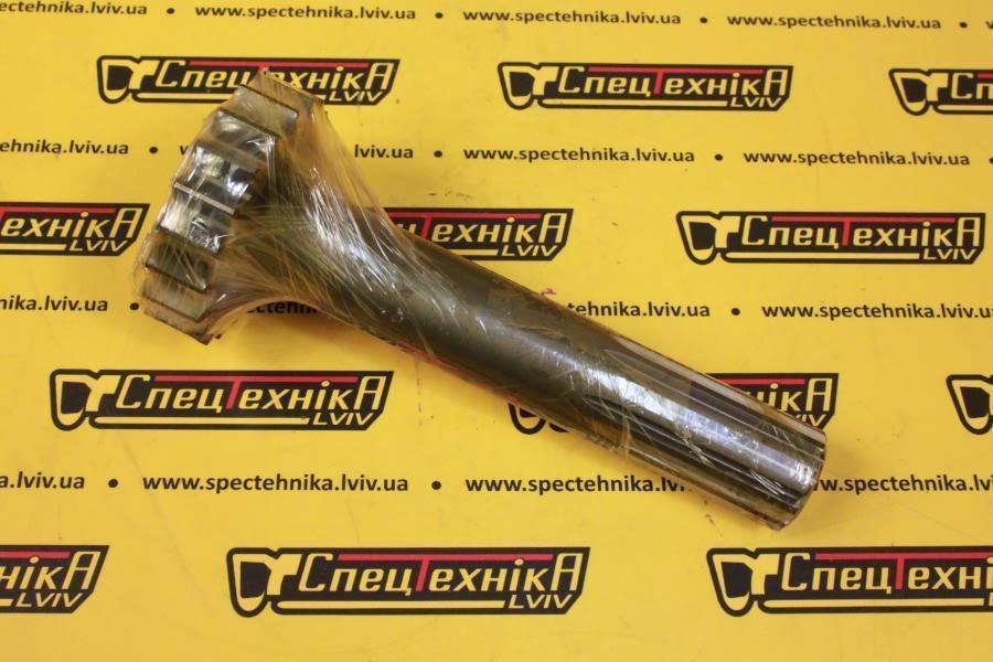 Вал редуктора ходу CAT 320/323/325/329 C-D-E (191-2683) - AFTERMARKET