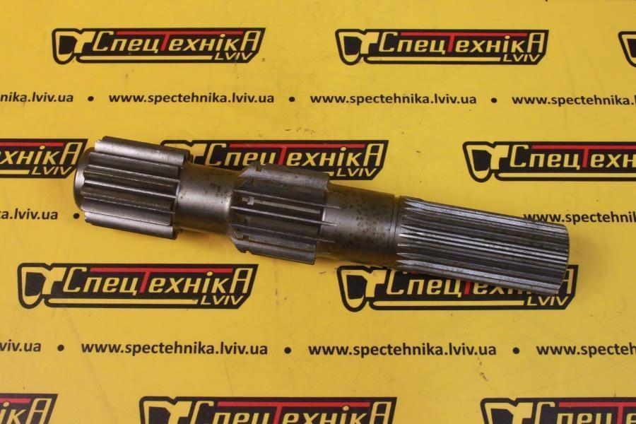 Вал сателитов CAT M315 (219-4549)