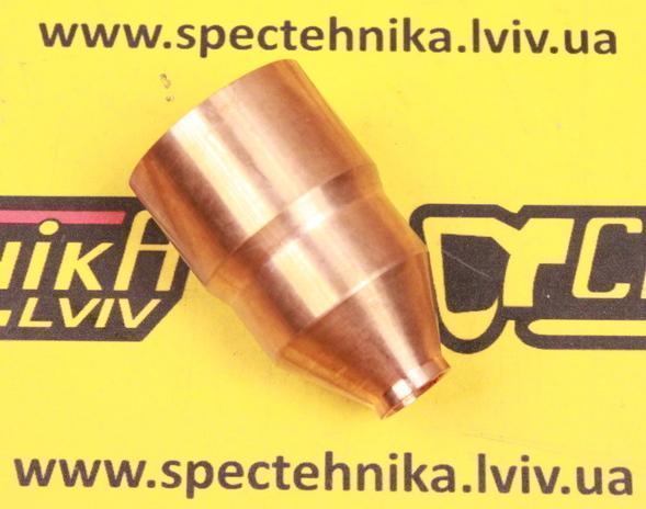Втулка CAT (119-3061 7W-5749) - KMP