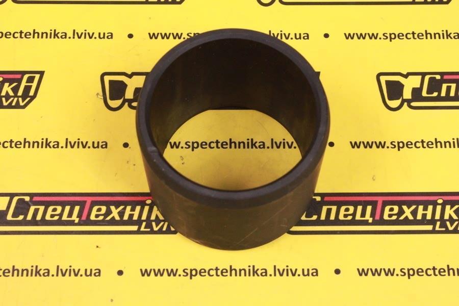 Втулка CAT D6M D6N (145-0804)
