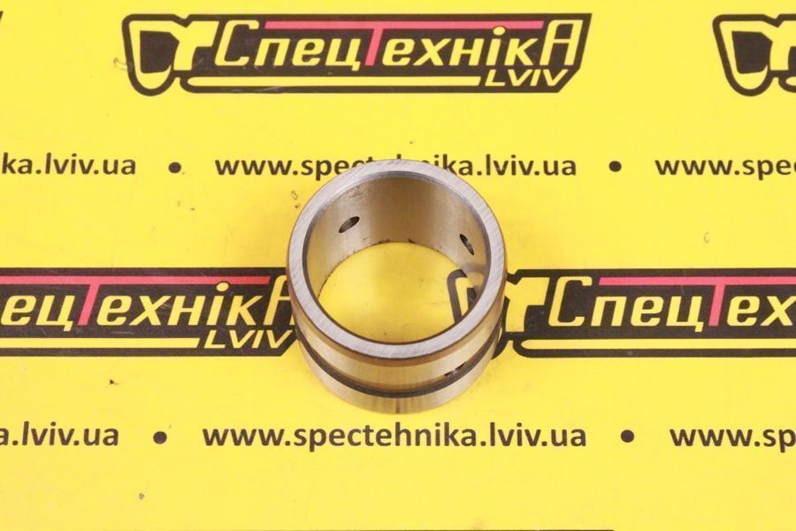 Втулка CAT 302 303 303.5 304.5 (146-2940)
