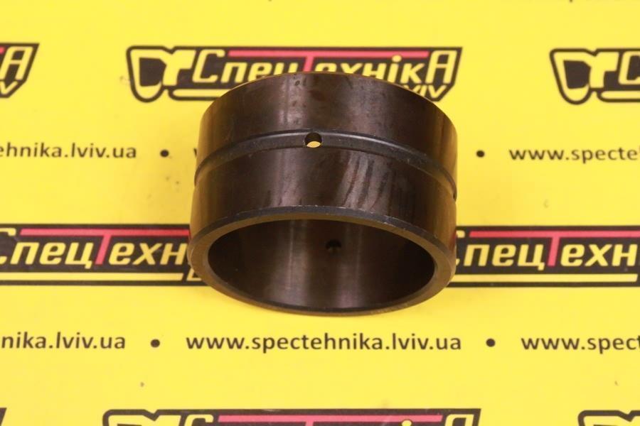 Втулка CAT 432 (212-8960) - Nexgen
