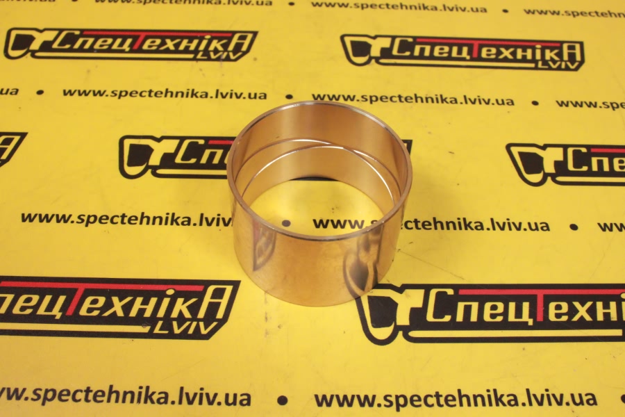 Втулка CAT M312 M315 M318 (220-2593 5W-5393 175-4072 9R-6995) - CORESPEX
