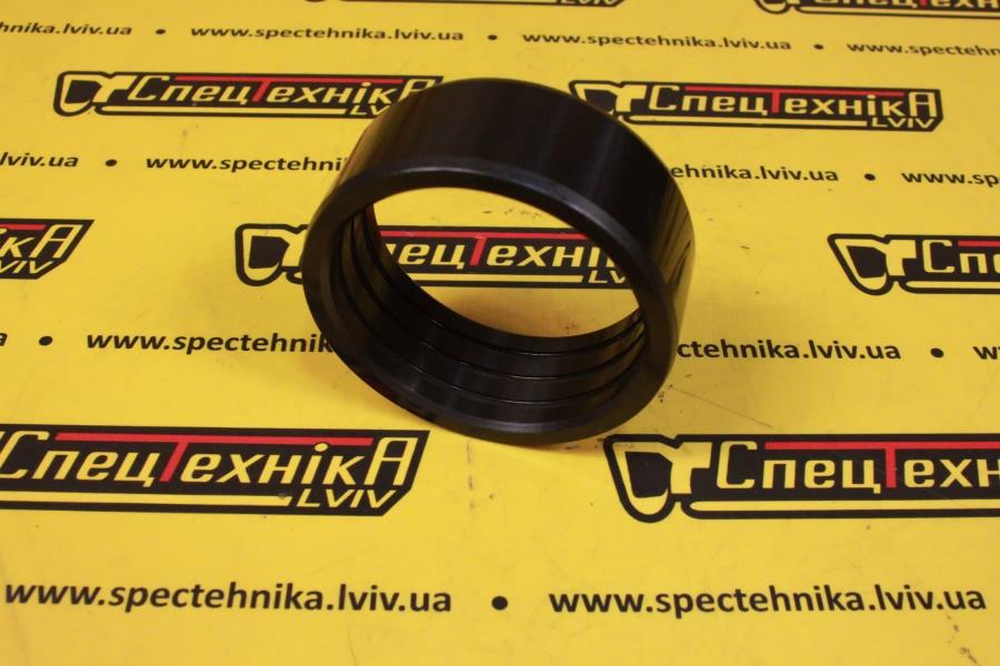 Втулка CAT 416 428 432 442 (262-7043, 246-9330) - CORESPEX