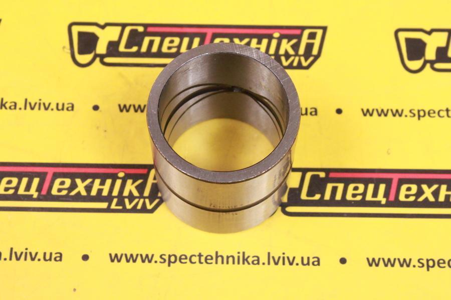 Втулка CAT 416 432 444 (274-4274, 391-9896) - Nexgen