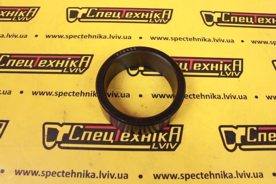 Втулка CAT 428 432 442 (278-5455) - Nexgen