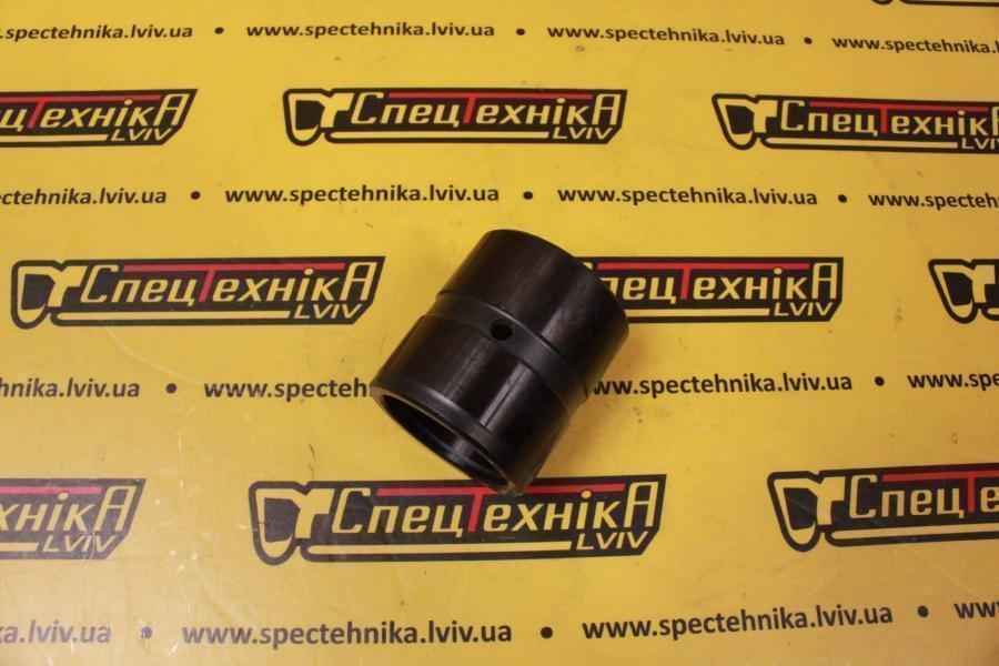 Втулка CAT 302.5 302.5C (233-8448) - Nexgen
