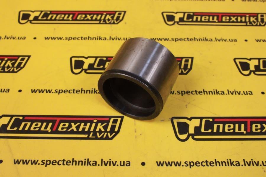 Втулка CAT 302.7 303 303.5 304 304.5 305 306 (265-8720) - CORESPEX