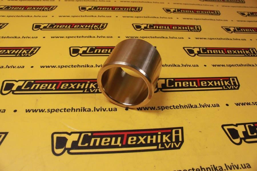 Втулка CAT 302.7 303 303.5 304 304.5 305 306 (265-8720) - Nexgen