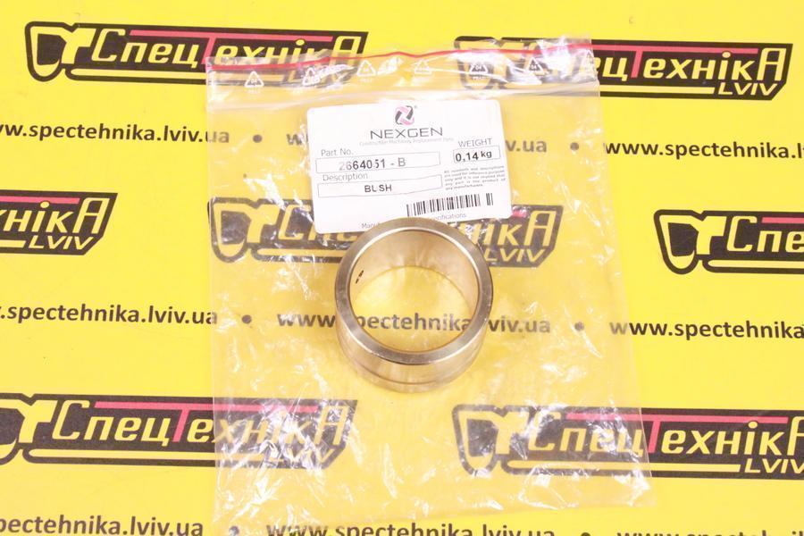 Втулка CAT 303 (266-4051) - Nexgen