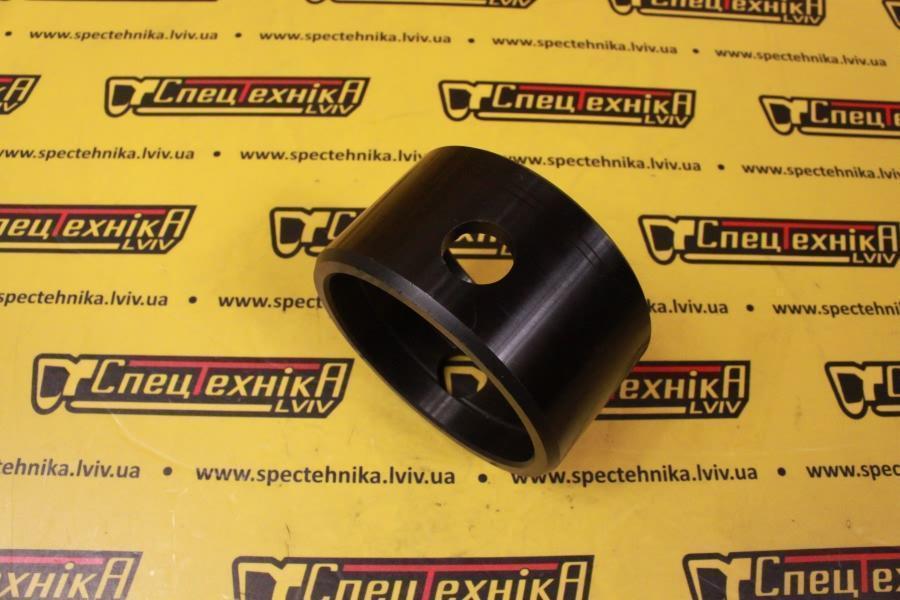 Втулка CAT 303 303.5 304 304.5 (281-0923) - Nexgen