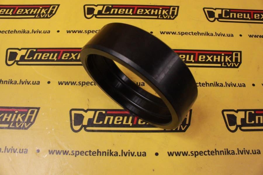 Втулка CAT 303 303.5 304 304.5 (281-0924 2810924) - Nexgen