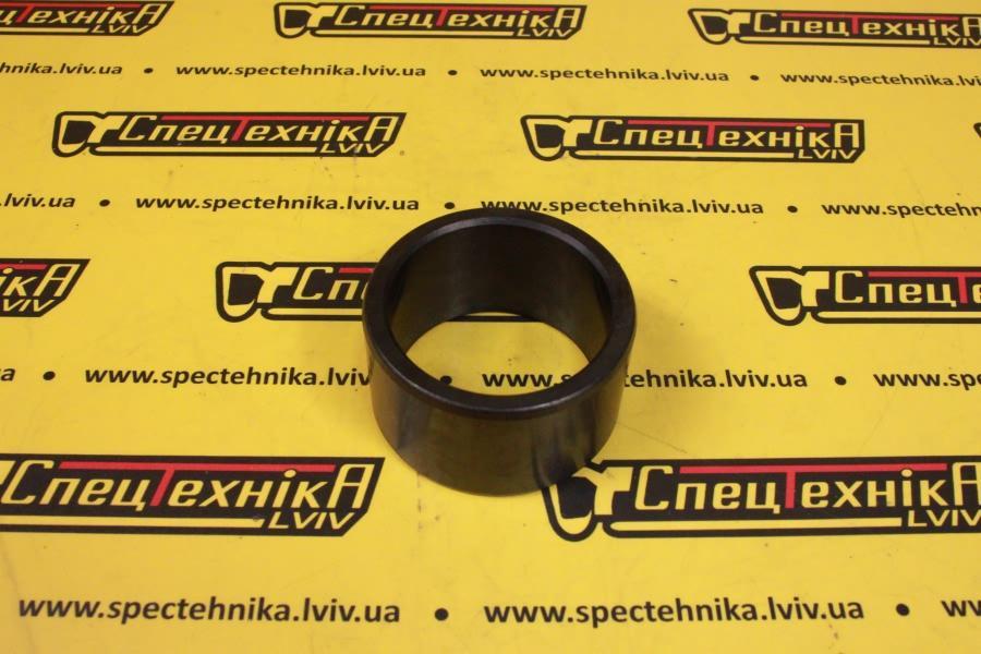 Втулка CAT 420 442 444 (9R-0139, 526-3038) - CORESPEX