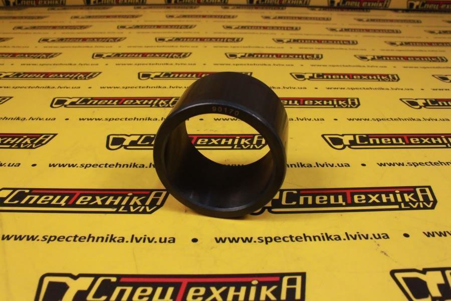 Втулка CAT 416 (9R-0170) - Nexgen