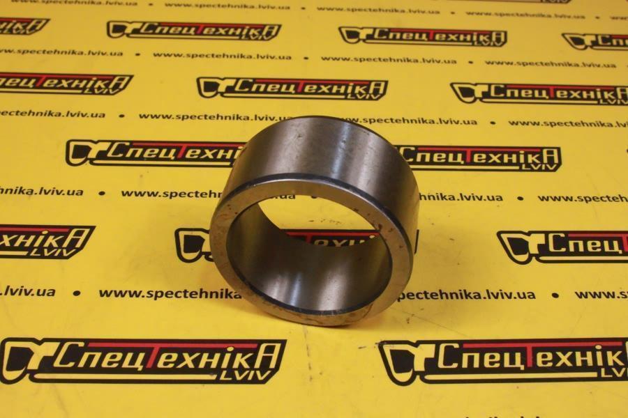 Втулка CAT 416 422 432 (278-7695)