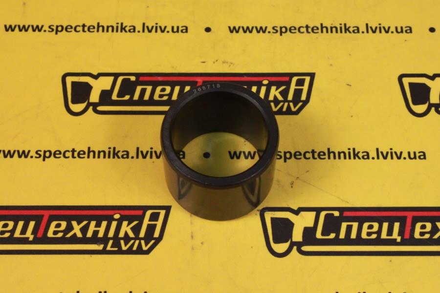 Втулка CAT 303 303.5 304 (265-8715) - CORESPEX