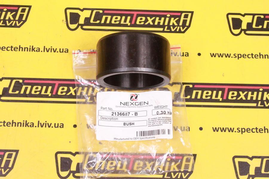 Втулка CAT 416 428 (213-6687) - Nexgen