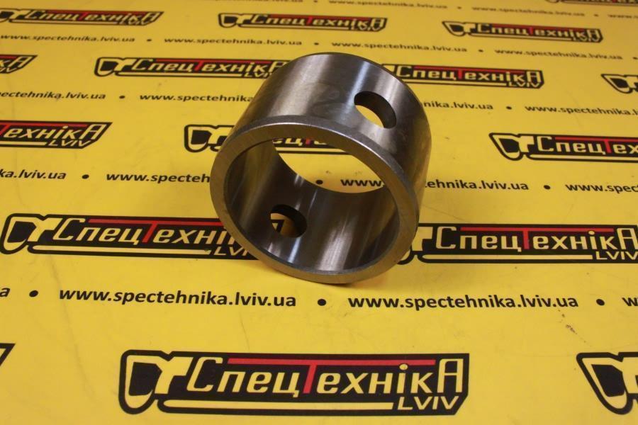 Втулка CAT 442 444 426 430 (236-8158, 9R-4062) - OFM