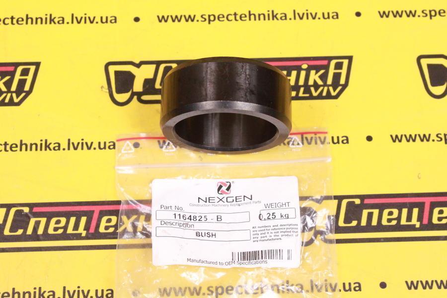 Втулка CAT 428 432 (116-4825) - Nexgen