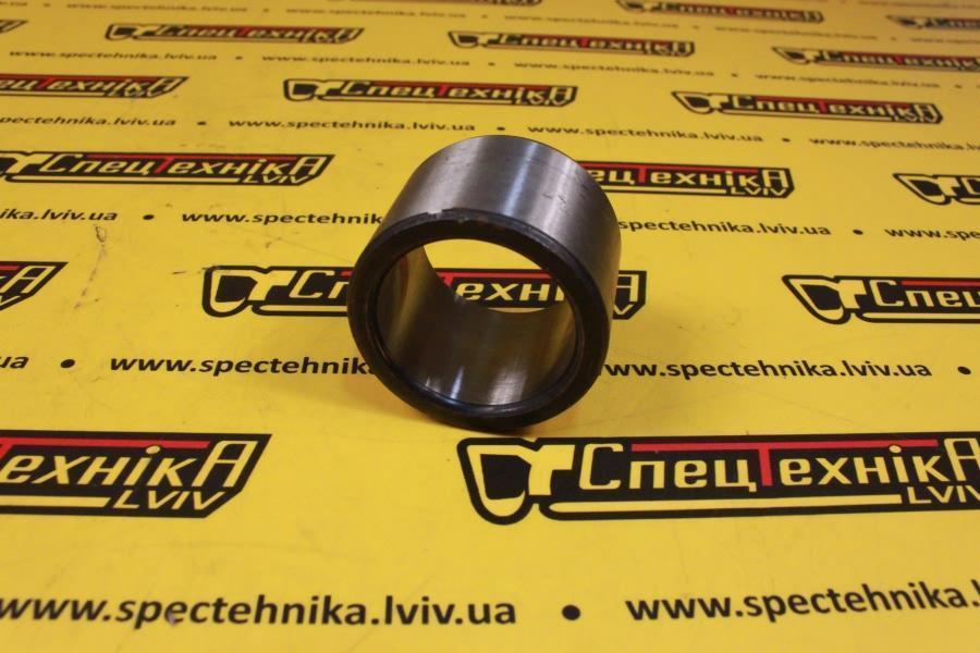 Втулка CAT 428 432 (9R-0111)
