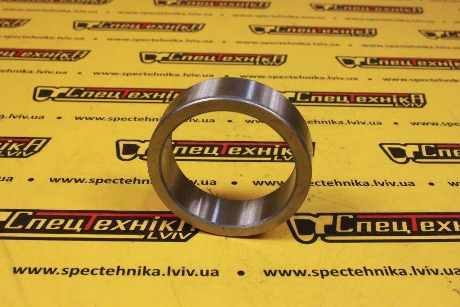 Втулка CAT 432 428 442 420 (237-0945) - OFM