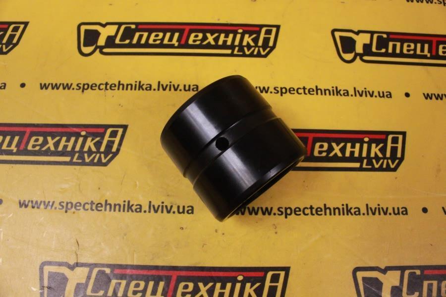 Втулка гідроциліндра CAT 303 303.5 304 304.5 (265-8717) - Nexgen