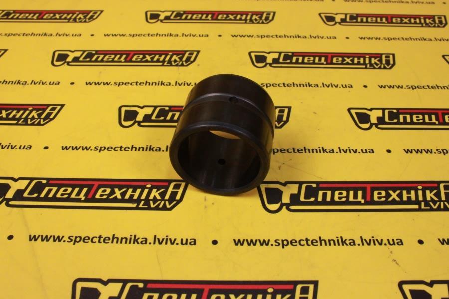 Втулка гидроцилиндра ковша CAT 305 (265-8721) - CORESPEX