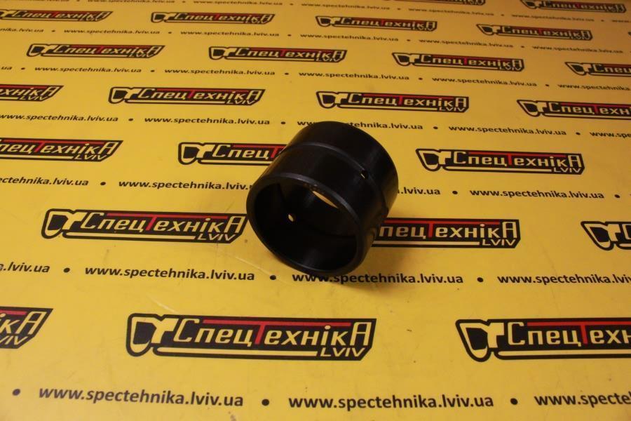 Втулка гідроциліндра передньої стріли CAT 434 444 (436-8719) - Nexgen