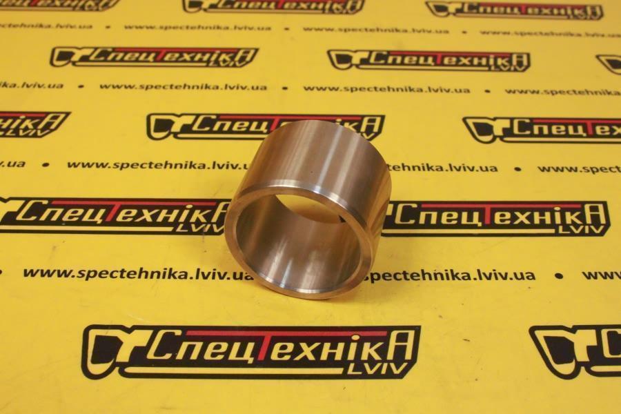 Втулка гидроцилиндра рычага ковша CAT 304 305 305 305.5 306 (265-8719) - Nexgen