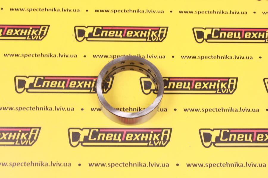 Втулка CAT 420E 416E 442E (262-7043, 246-9330)