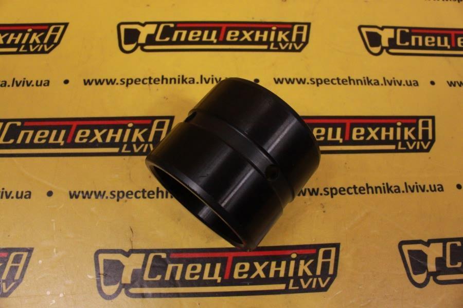 Втулка коника CAT 302.5 302.5C (230-9112) - Nexgen