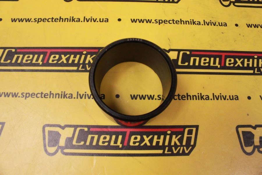 Втулка конька CAT 302.5 302.5C (233-8450) - Nexgen