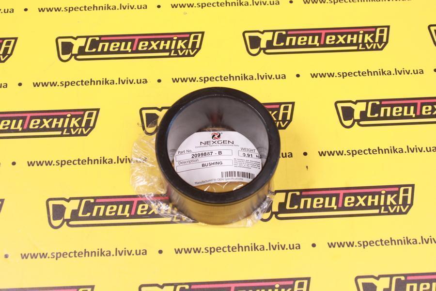 Втулка моста CAT 414-442 (209-9887) - Nexgen