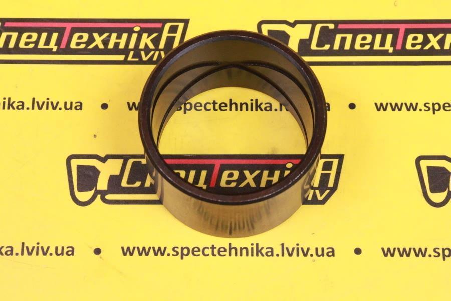 Втулка пальца каретки CAT 428 432 434 442 444 (331-1521 584-9047) - Nexgen