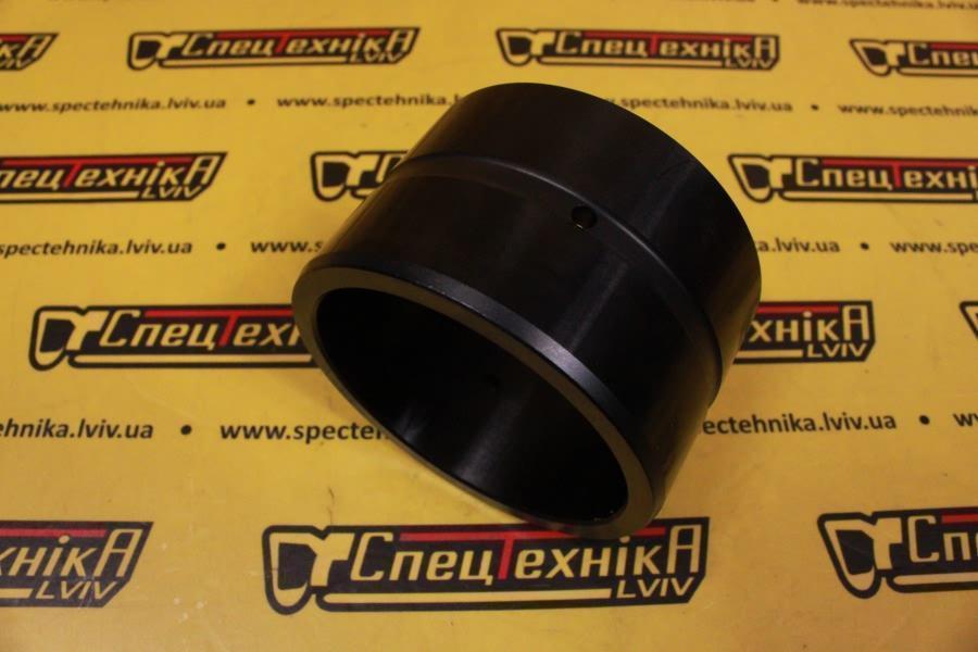 Втулка пальця коника CAT 303 303.5 304 304.5 (266-4050)
