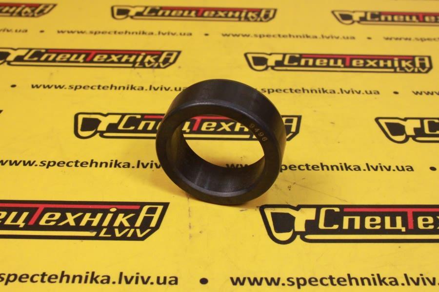 Втулка пальця ковша CAT 416 428 432 442 (9R-1496) - CORESPEX