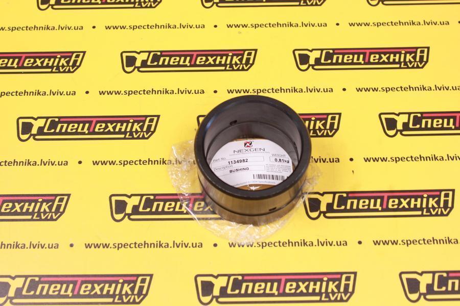 Втулка пальця ковша CAT M313 314 315 316 317 318 323 (113-4982) - Nexgen