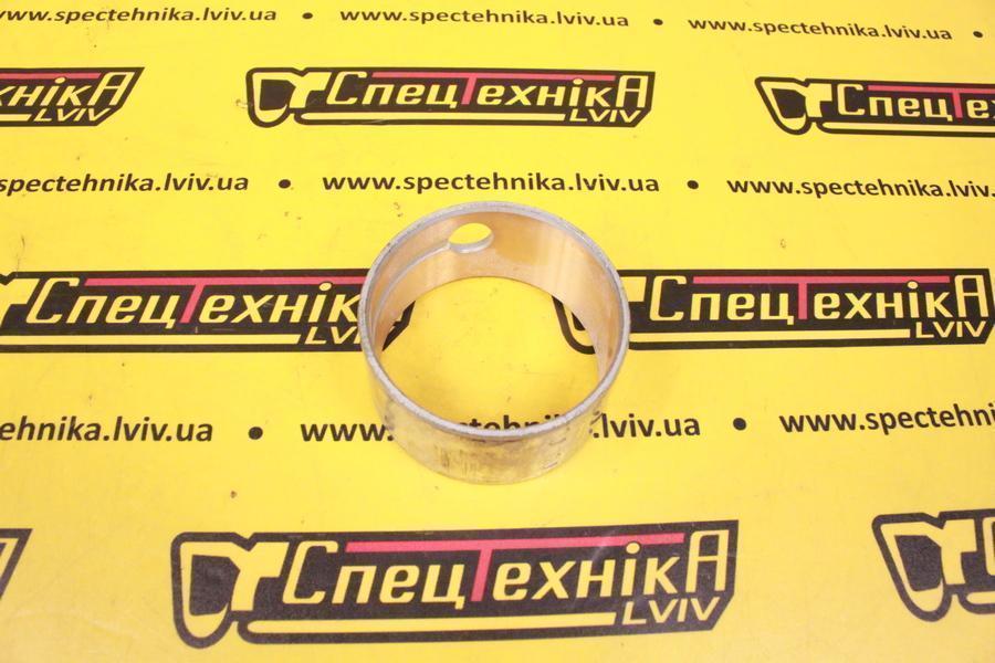 Втулка Perkins (3112D075 02/202901 232-7440) - OEM
