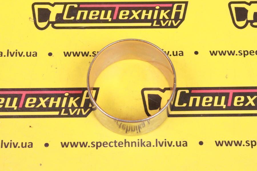 Втулка полуоси CAT (199-0779) - OEM