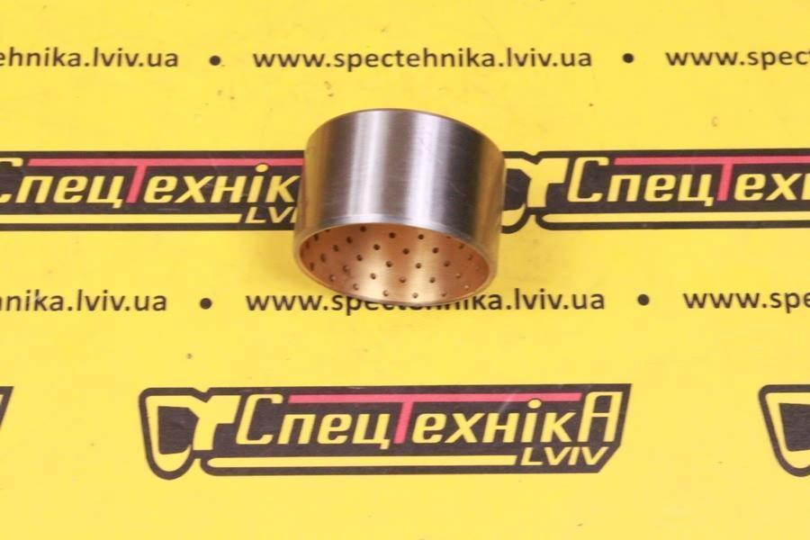Втулка полуоси CAT 428 (9R5865, 9R-5865)