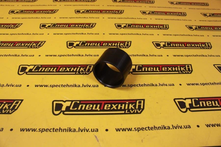 Втулка полуоси переднего моста CAT 428 C,D (138-8530) - Nexgen