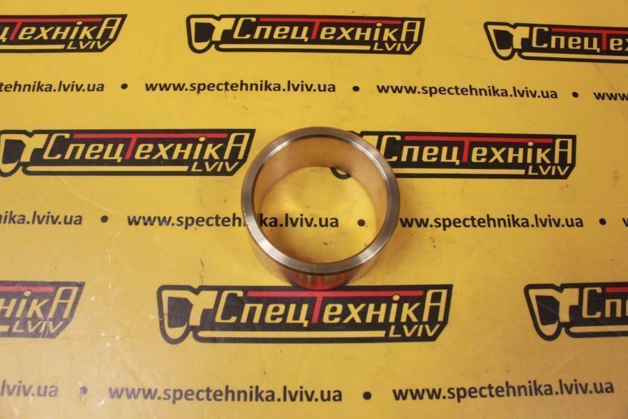 Втулка рамы CAT 302.5C нижняя (266-3192) - Nexgen