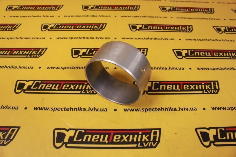 Втулка розподільчого вала CAT 3114 3116 3126 (216-5586)