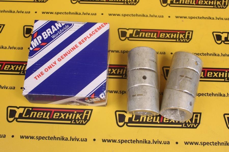 Втулка шатуна CAT C4.4 - SEMI (225-5438 276-7478 3112E031 3112A005) - KMP