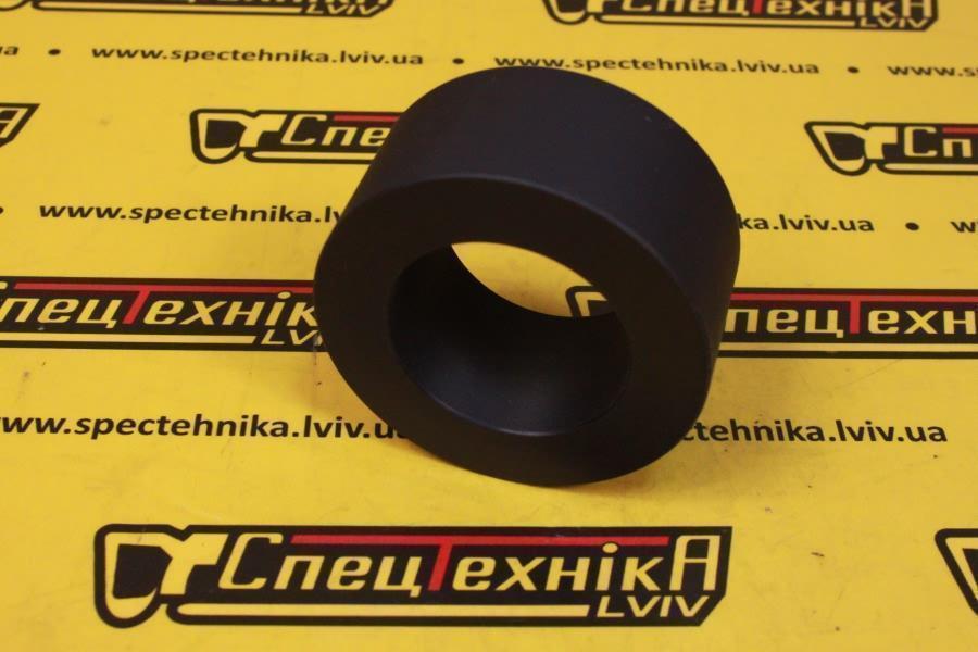 Втулка стабілізатора CAT 432 (325-7563) - Nexgen
