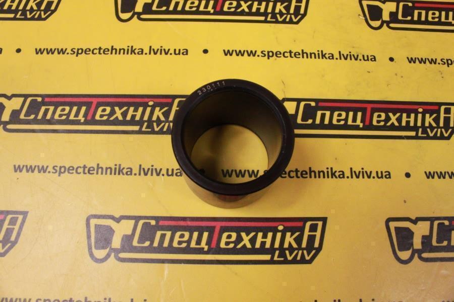 Втулка стріли/рукояті CAT 302.5 302.5C (230-9111) - Nexgen