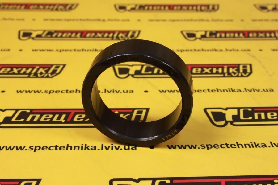 Втулка гідроциліндра CAT 434E 444E (223-0198) - CORESPEX